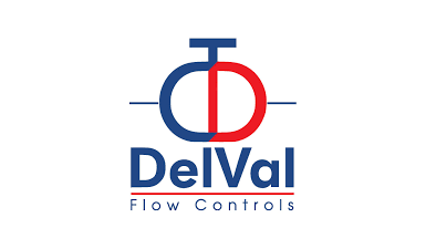 Del Valve