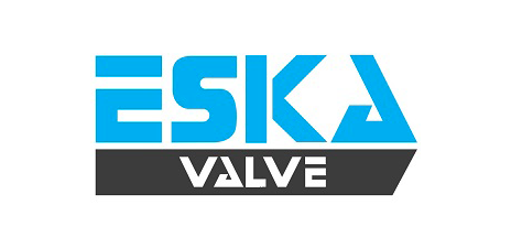 Eska Valve