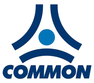 common – Gases Dex Sdn Bhd